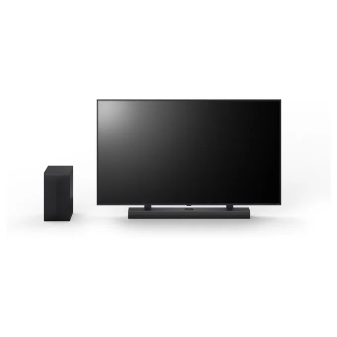 LG S70TY — image 10