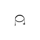 Bachmann 356.1721 power cable