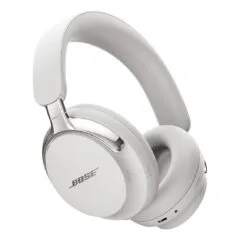 Bose 890101-0200 headphones/headset