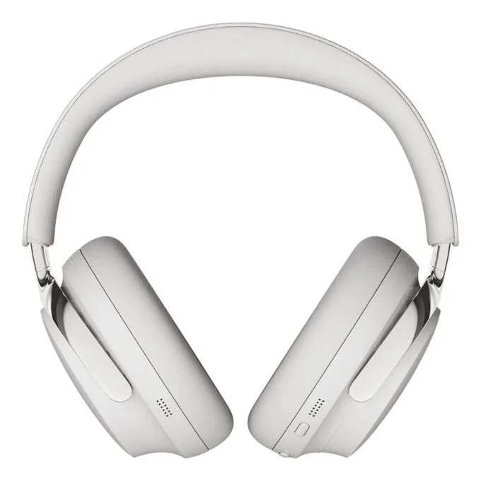 Bose 890101-0200 headphones/headset — image 4