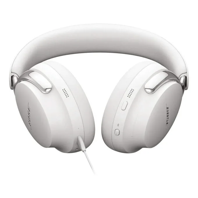 Bose 890101-0200 headphones/headset — image 5