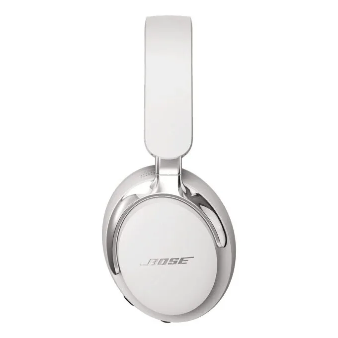 Bose 890101-0200 headphones/headset — image 6