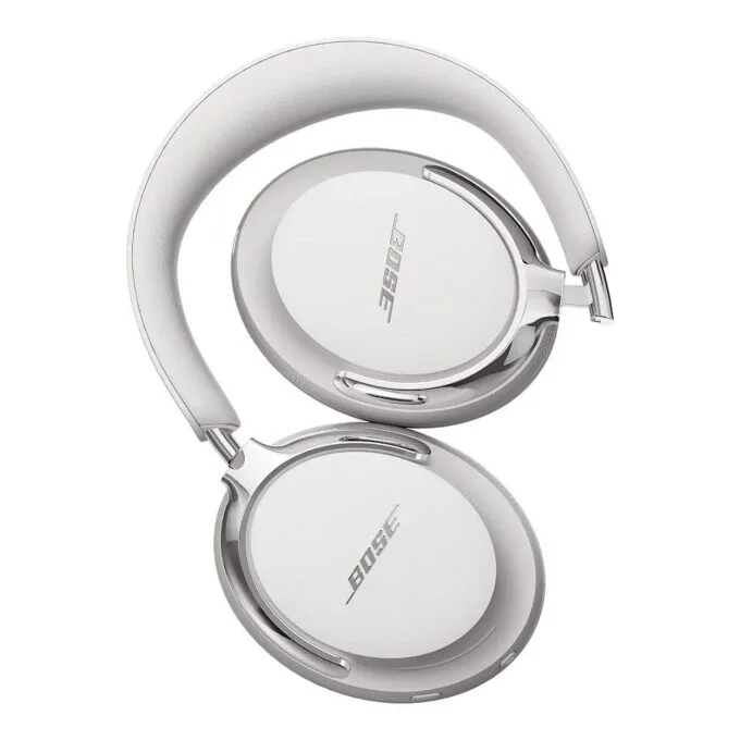Bose 890101-0200 headphones/headset — image 7
