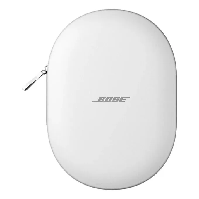 Bose 890101-0200 headphones/headset — image 8