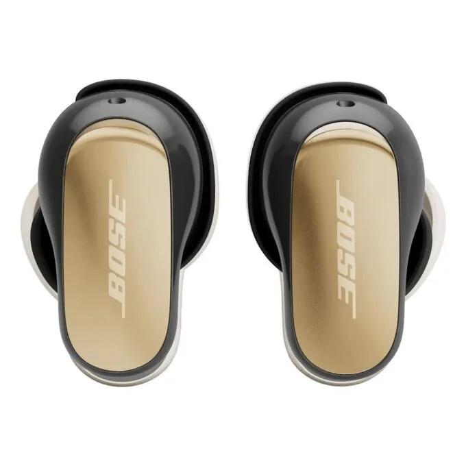 Bose QuietComfort Ultra (2nd Gen) — image 3