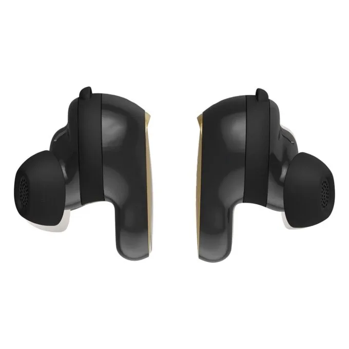 Bose QuietComfort Ultra (2nd Gen) — image 4