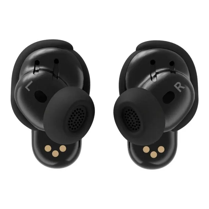 Bose QuietComfort Ultra (2nd Gen) — image 5