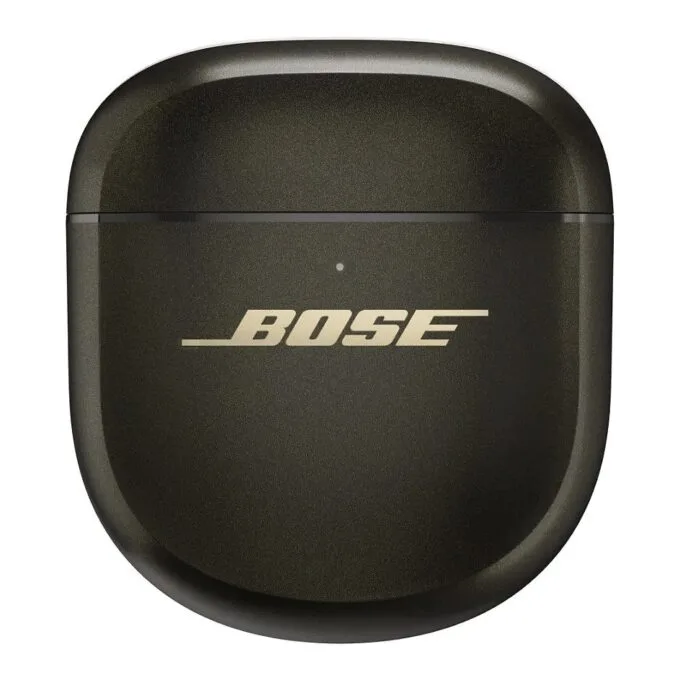 Bose QuietComfort Ultra (2nd Gen) — image 6