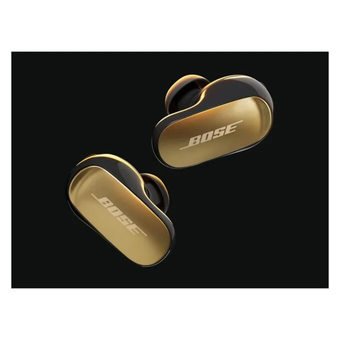 Bose QuietComfort Ultra (2nd Gen) — image 7