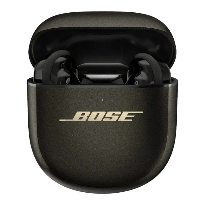 Bose QuietComfort Ultra (2nd Gen) — image 8