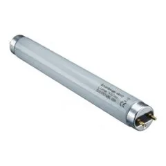 Scharnberger 44143 L-Lamp T8 437mm G13 F15T13/BL 15W f. Insecticide