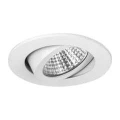 Brumberg 12353073 ceiling lighting