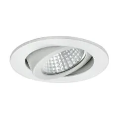 Brumberg 12461073 ceiling lighting