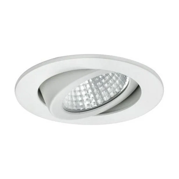 Brumberg 12461073 ceiling lighting — image 1