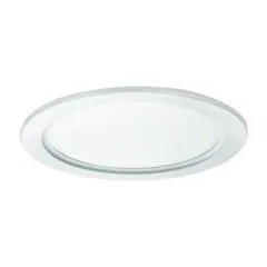 Brumberg 12217073 ceiling lighting