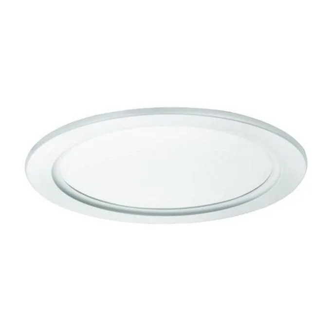 Brumberg 12217073 ceiling lighting — image 1