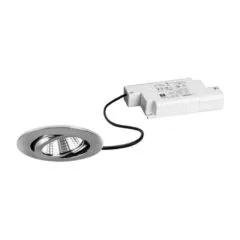 Brumberg 39363023 ceiling lighting
