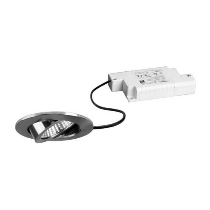 Brumberg 39363153 ceiling lighting — image 1