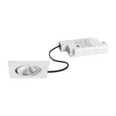 Brumberg 39365073 ceiling lighting