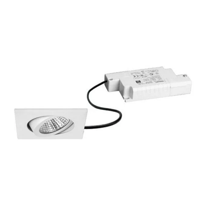 Brumberg 39365073 ceiling lighting — image 1