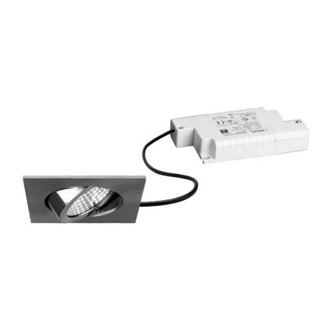 Brumberg 39365153 ceiling lighting — image 1