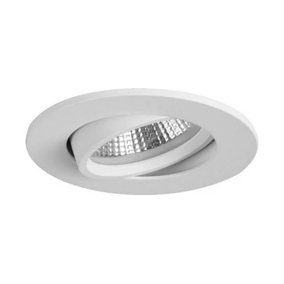 Brumberg 12293173 ceiling lighting — image 1