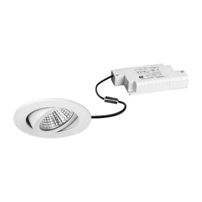 Brumberg 39353073 ceiling lighting — image 1