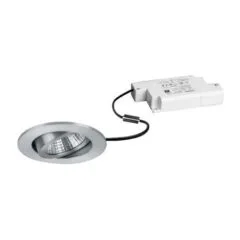 Brumberg 39353253 ceiling lighting