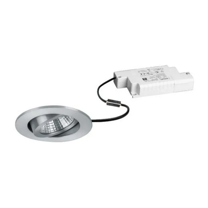 Brumberg 39353253 ceiling lighting — image 1