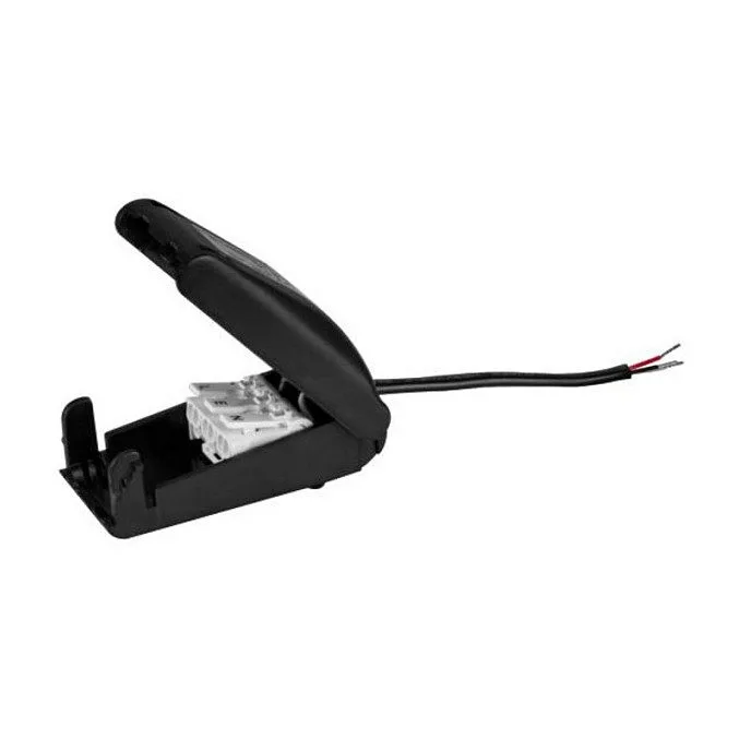 Brumberg 83330000 stage & studio lighting part/accessory — image 1