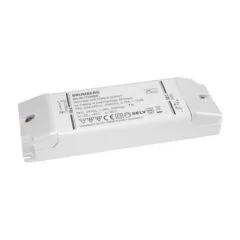 Brumberg 17230000 stage & studio lighting part/accessory