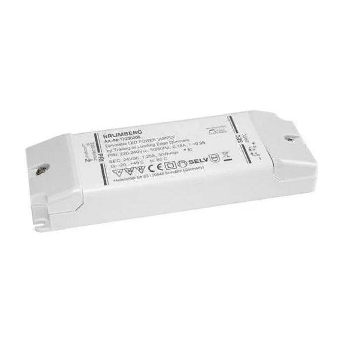 Brumberg 17230000 stage & studio lighting part/accessory — image 1