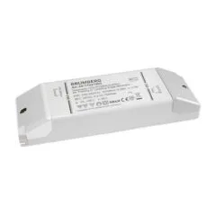 Brumberg 17231000 stage & studio lighting part/accessory