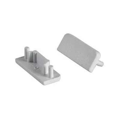 Brumberg 53038260 strip light — image 1
