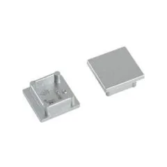 Brumberg 53039260 end cap set QUALITYFLEX si