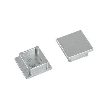 Brumberg 53039260 end cap set QUALITYFLEX si — image 1