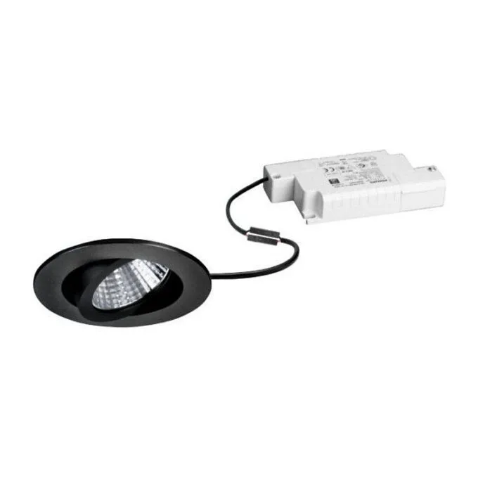 Brumberg 39353083 ceiling lighting — image 1