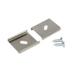 Brumberg 53040000 strip light
