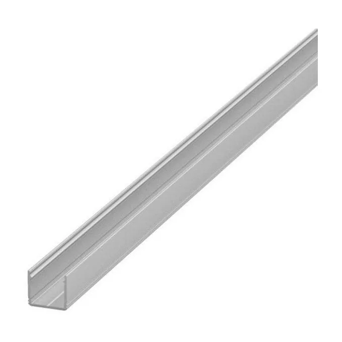 Brumberg 53381262 strip light — image 1
