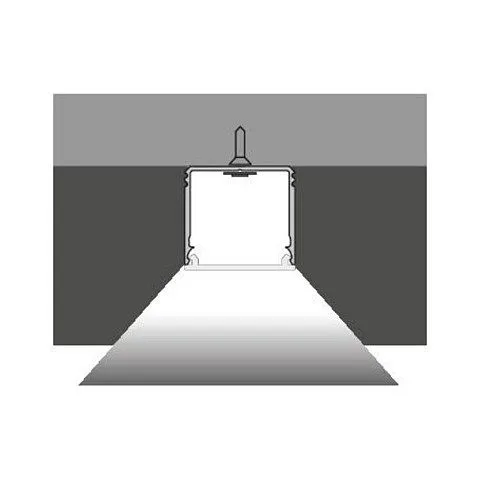 Brumberg 53381262 strip light — image 2