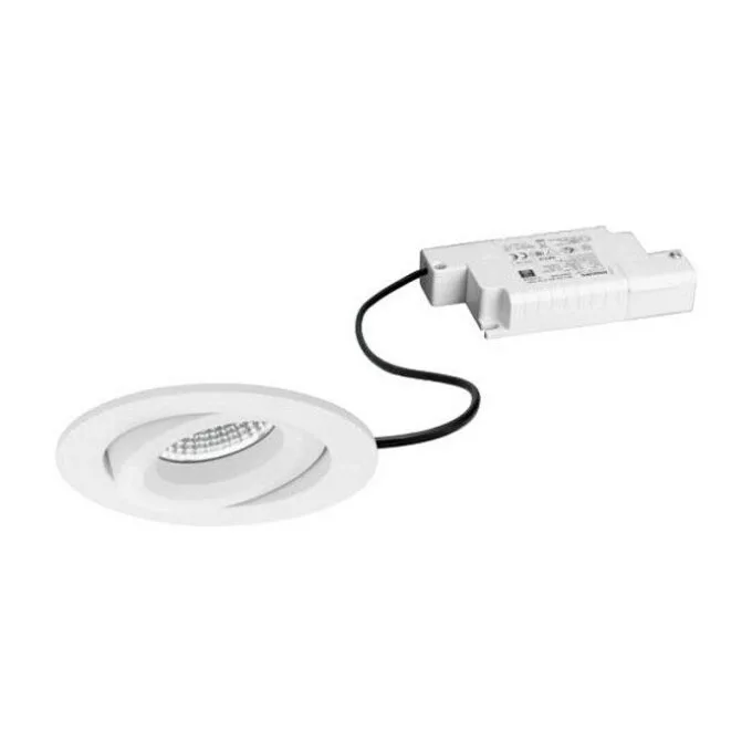 Brumberg 39378173 ceiling lighting — image 1