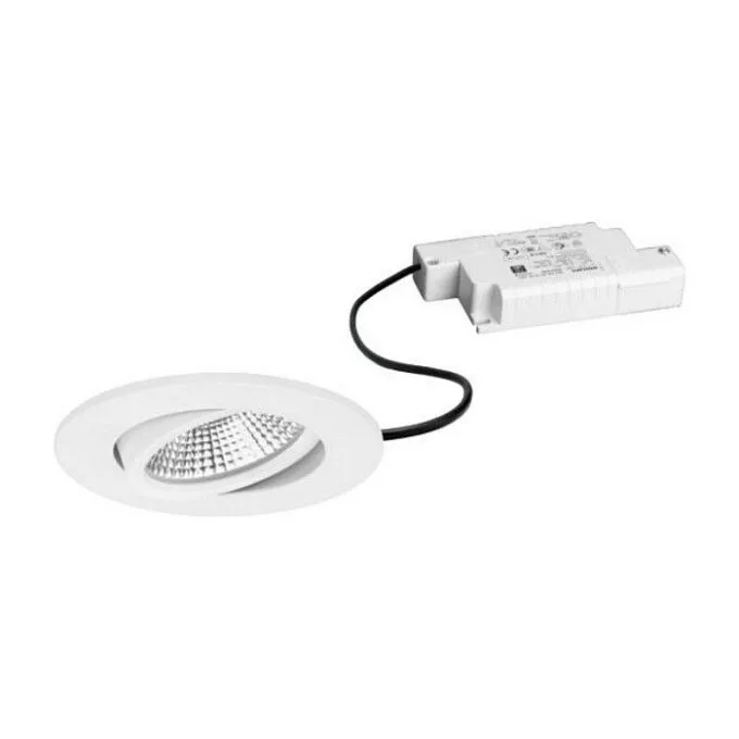 Brumberg 39484173 ceiling lighting — image 1