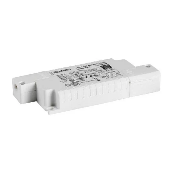 Brumberg 39484173 ceiling lighting — image 3