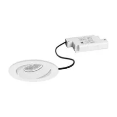 Brumberg 39379173 ceiling lighting
