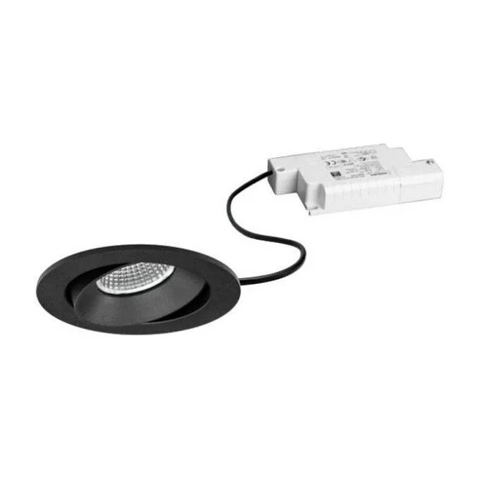 Brumberg 39379183 ceiling lighting — image 1