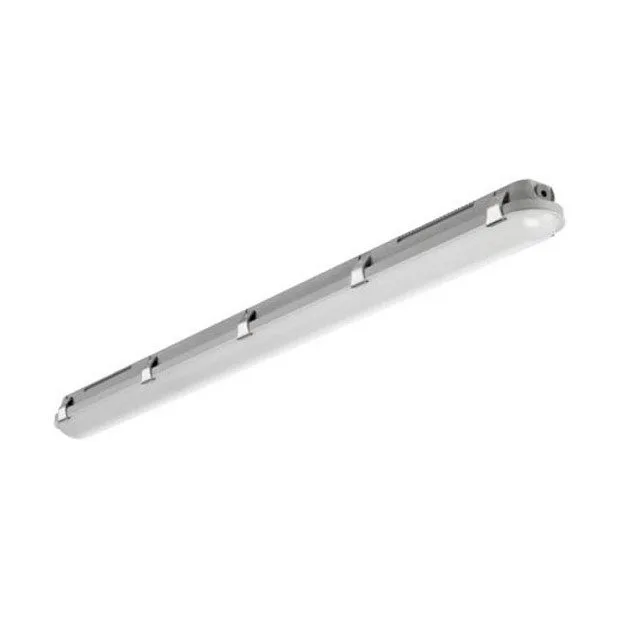 Brumberg 78014114 industrial lamp/machine light — image 1