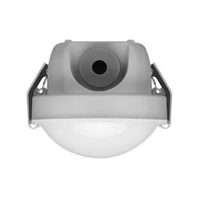Brumberg 78014114 industrial lamp/machine light — image 2