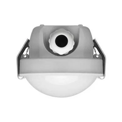 Brumberg 78014114 industrial lamp/machine light — image 4