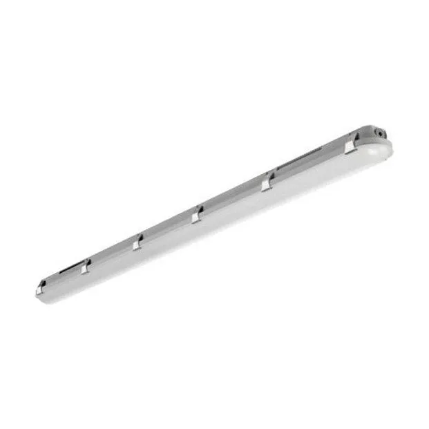 Brumberg 78015114 industrial lamp/machine light — image 1