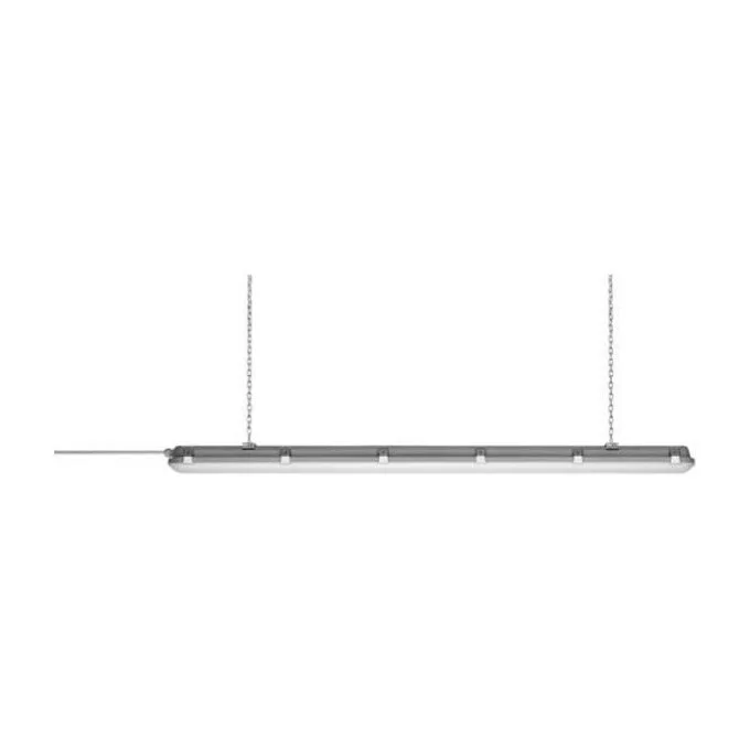 Brumberg 78015114 industrial lamp/machine light — image 2